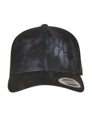 Classics® Kryptek® 