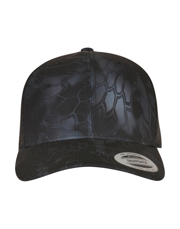 Classics® Kryptek® 