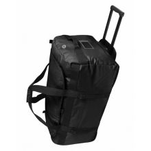 Waterproof Rolling Duffle