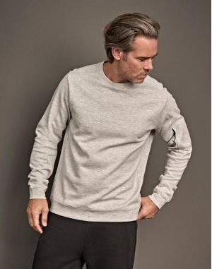 Sweat athlétique classic