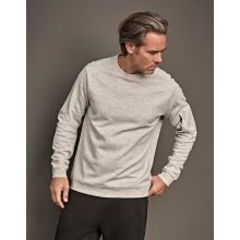 Sweat athlétique classic