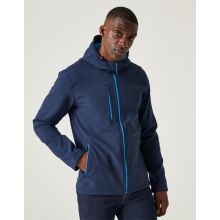 softshell 2C Navigate