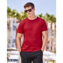 T-SHIRT ORIGINAL FULL CUT