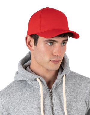 Casquette recyclée Aware