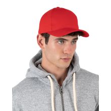 Casquette recyclée Aware