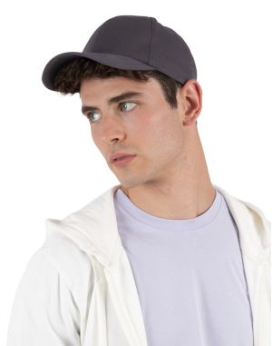 Casquette K-loop recyclée