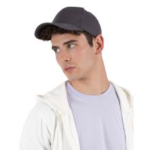 Casquette K-loop recyclée