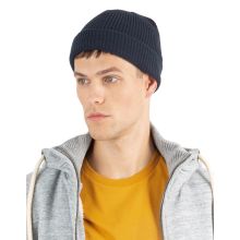 Bonnet de marin chaud 