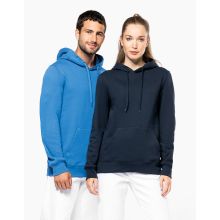 Sweat-capuche 80/20 unisexe