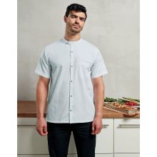 Veste / chemise chef cuisinier