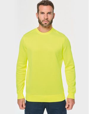 Sweat lavages à 60°C et industriels