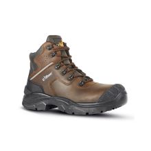 Chaussure de sécurité Greenland UK