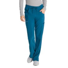 PANTALON MÉDICAL FEMME