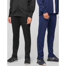 Pantalon d'entrainement Premium