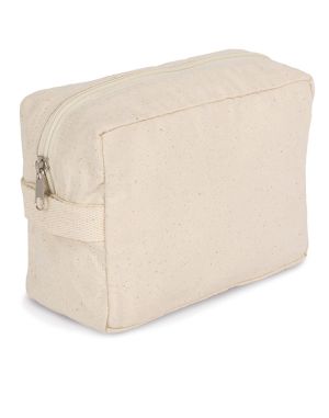 Trousse de toilette K-loop Organic