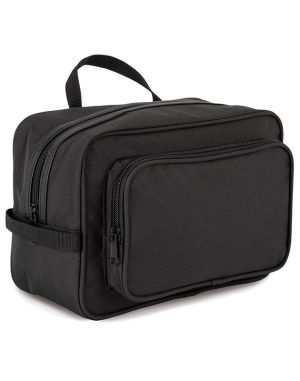 Trousse de toilette Kialma