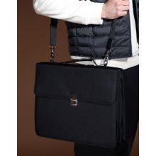 Sac porte-document Kialma