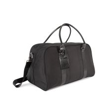 Sac de voyage Kialma