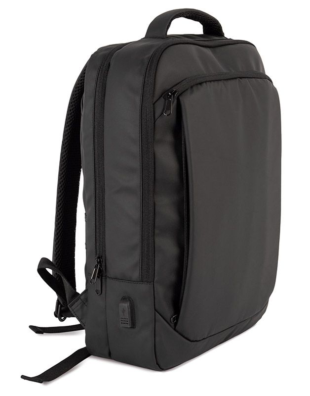 Sac à dos business Kialma