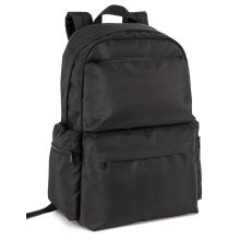 Sac à dos business - Kialma