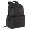 Sac à dos business - Kialma