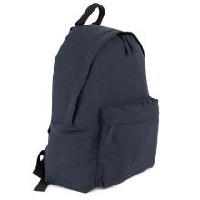 Sac à dos à personnaliser