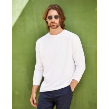 TEE-SHIRT HAUTE IMPRIMABILITÉ