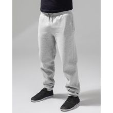 PANTALON DE SPORT LOURD