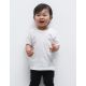 T-SHIRT POUR BÉBÉ vidéo