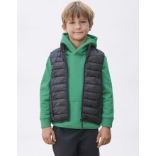 DOUDOUNE STREAM ENFANT