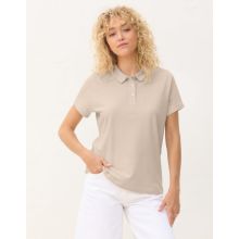 POLO FEMME PULSE