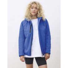 PARKA FALCON FEMME