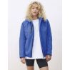 PARKA FALCON FEMME