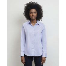CHEMISE BAPTISTE FEMME