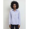 CHEMISE BAPTISTE FEMME