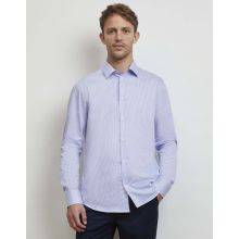 CHEMISE BAPTISTE HOMME