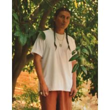 T-SHIRT UNISEXE ECOMAX