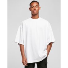 T-SHIRT HUGE TEE