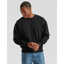 SWEAT SUPERCOTTON ™