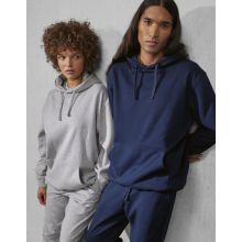 SWEAT À CAPUCHE ID.333