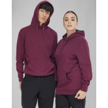 ID.223 SWEAT À CAPUCHE 