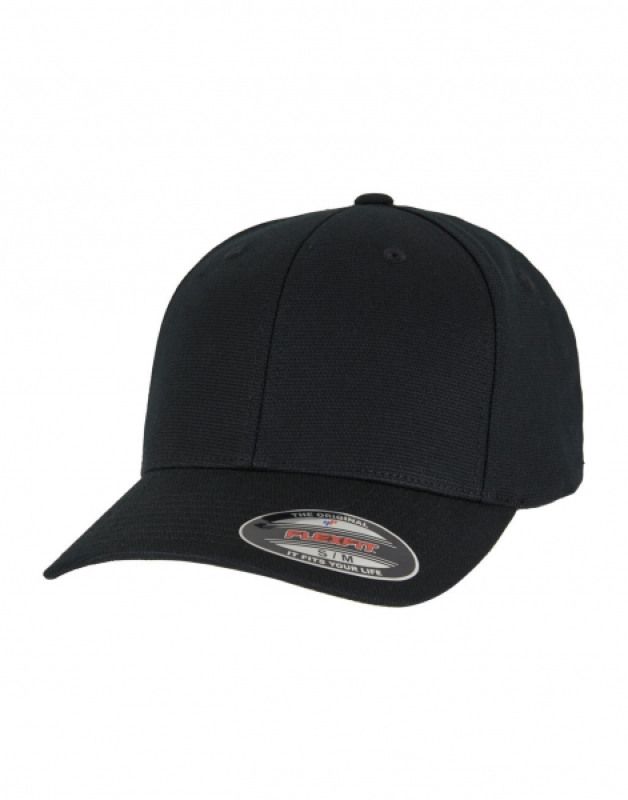 YP CLASSCIS REALTREE CAMO