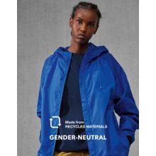 COUPE-VENT DOUBLÉ RESET