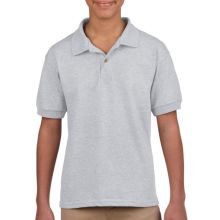 POLO DRY BLEND® ENFANTS