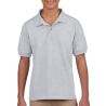 POLO DRY BLEND® ENFANTS