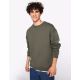 SWEAT-SHIRT COL ROND OVERSIZE vidéo