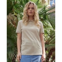 MY ECO POLO FEMME