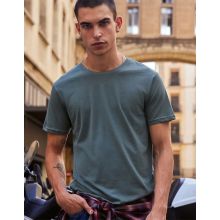 TEE-SHIRT BIO INSPIRE HOMME