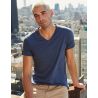 TEE-SHIRT V TRIBLEND HOMME