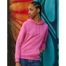 SWEAT CAPUCHE ? FEMME